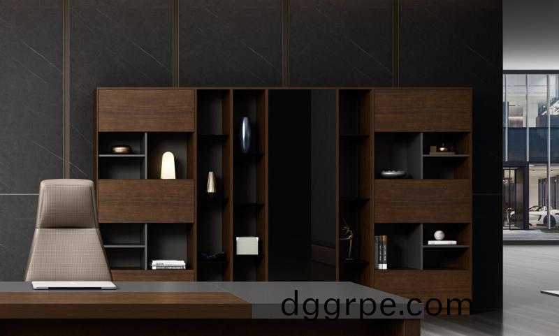 菲格拉利高管柜