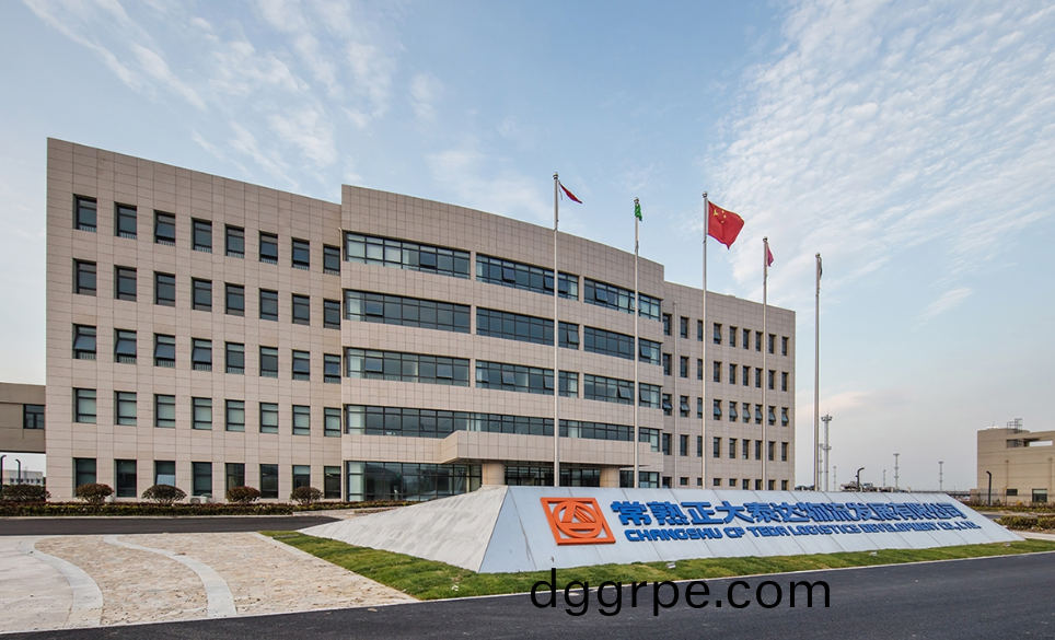 办公家具配套定制案例实拍