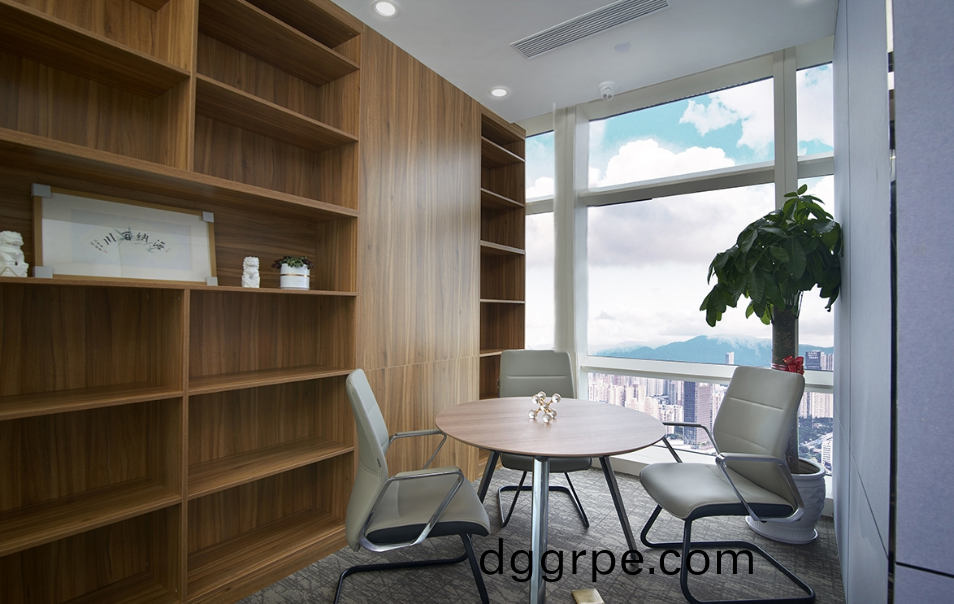 办公家具整体定制