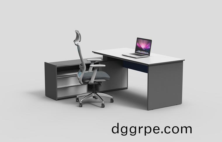 维纳系列主管桌