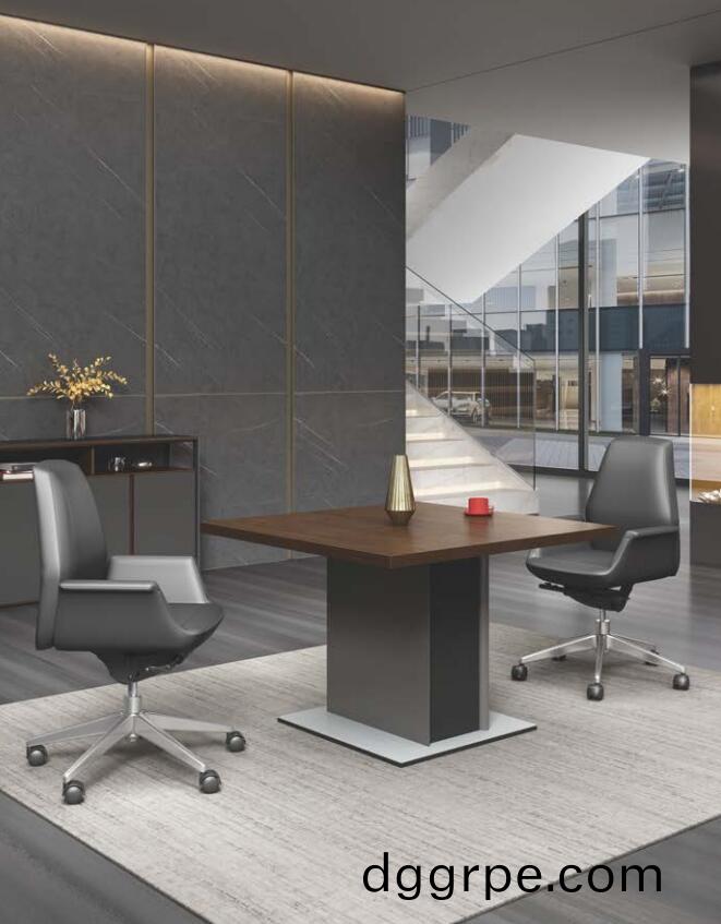 菲格拉利洽谈桌