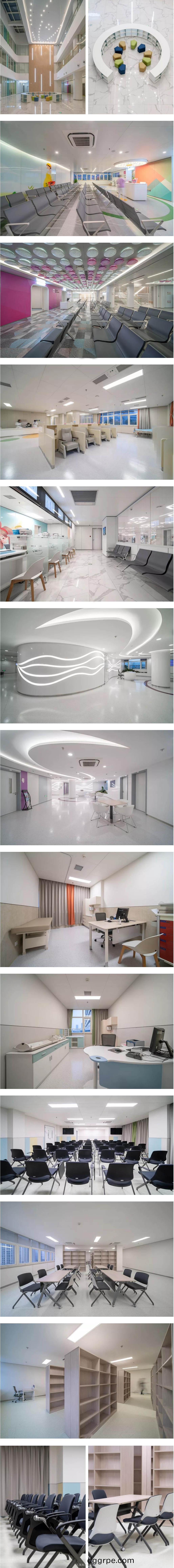 妇幼医院三甲医院办公家具配置