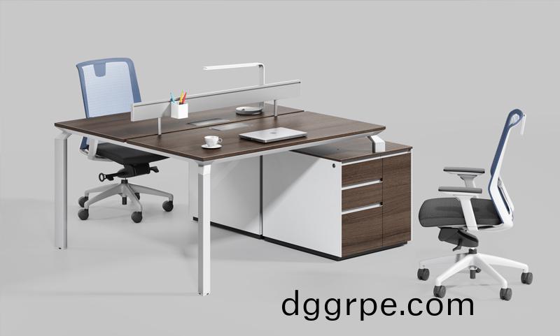 明锐系列Z11办公桌