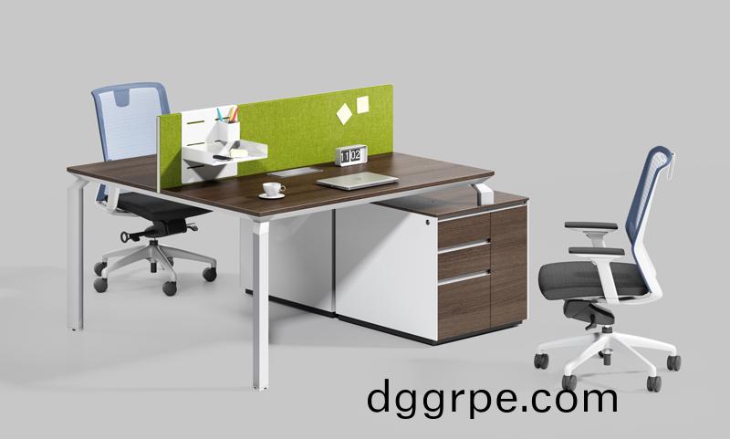 明锐系列Z11办公室桌椅