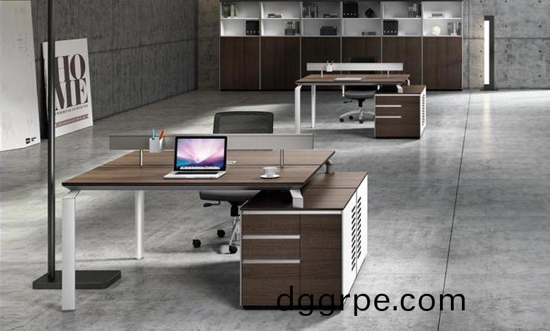 明锐系列Z11员工工作位