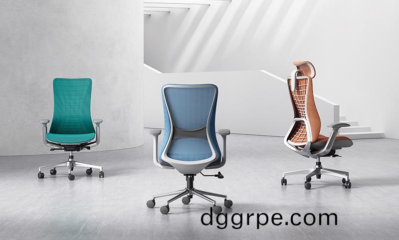 悦途系列椅子多规格可选