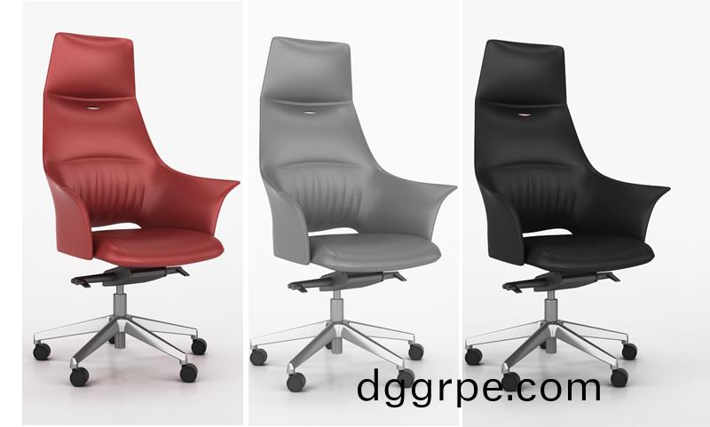 缤悦EBY80大班椅颜色可选