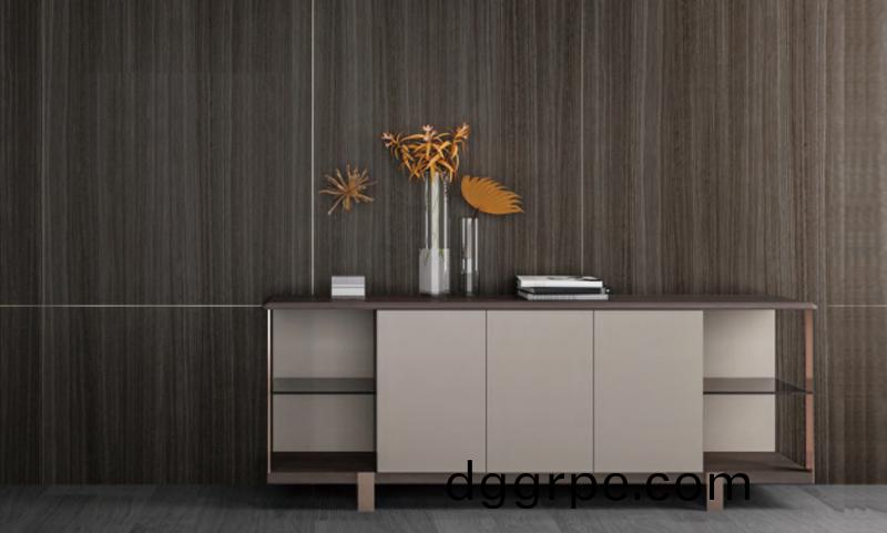 总裁经理高管办公室柜子配套