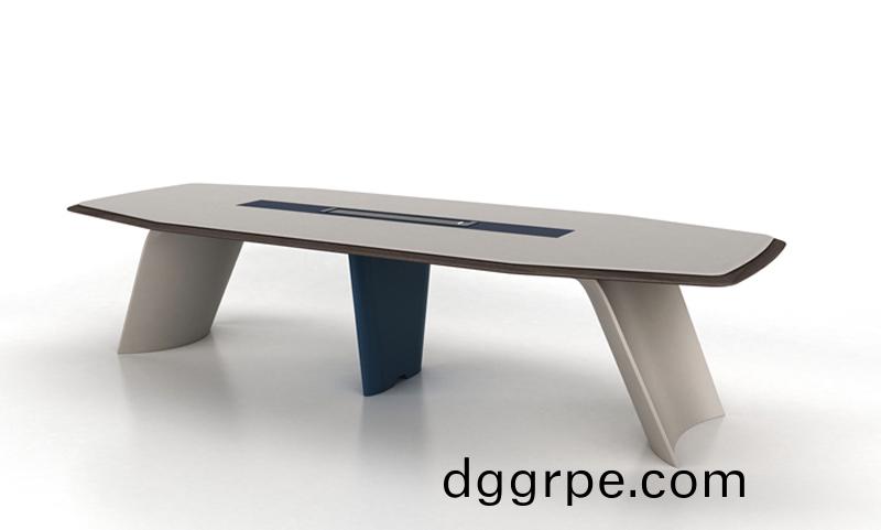 格莱美系列MG40会议桌