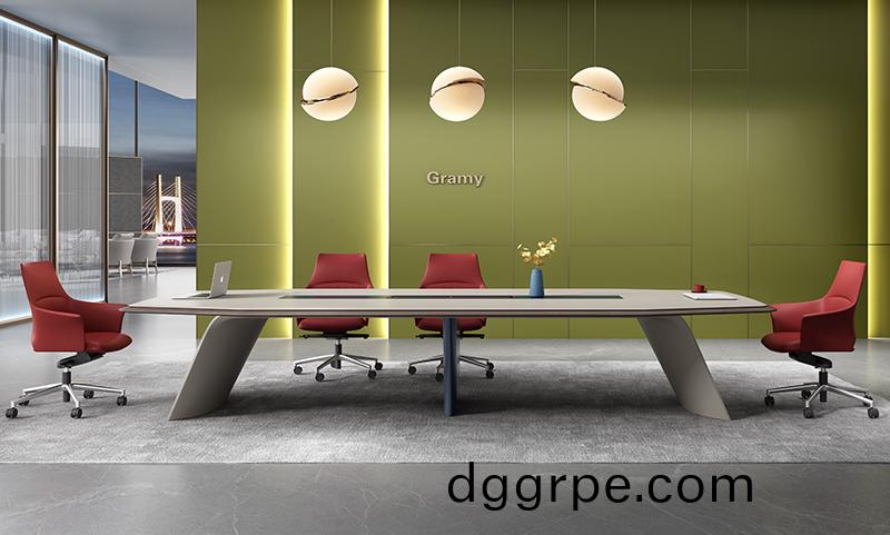 格莱美系列MG40大会议桌