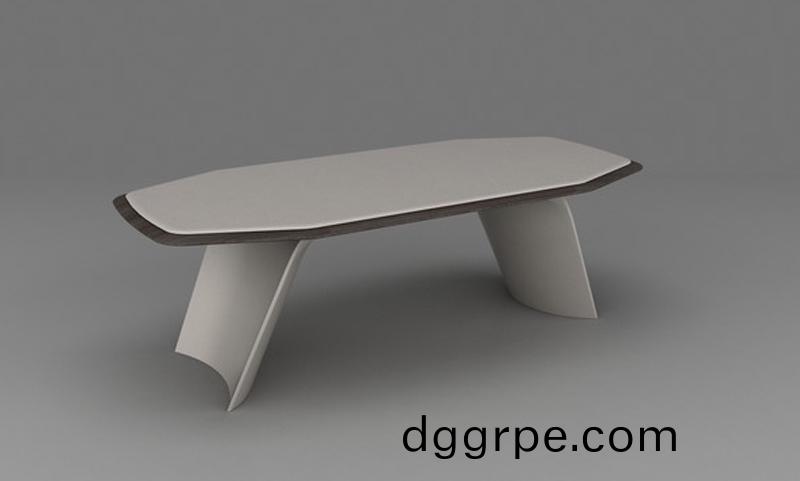 格莱美系列小型会议桌