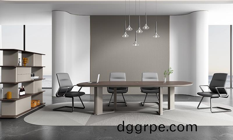 爱慕MAM70会议桌