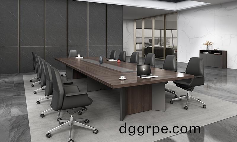 菲格拉利系列MF41会议桌