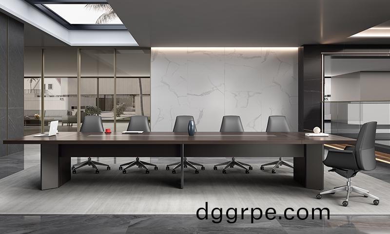 菲格拉利系列MF41会议桌