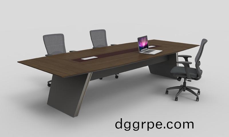 格奕系列H036会议桌