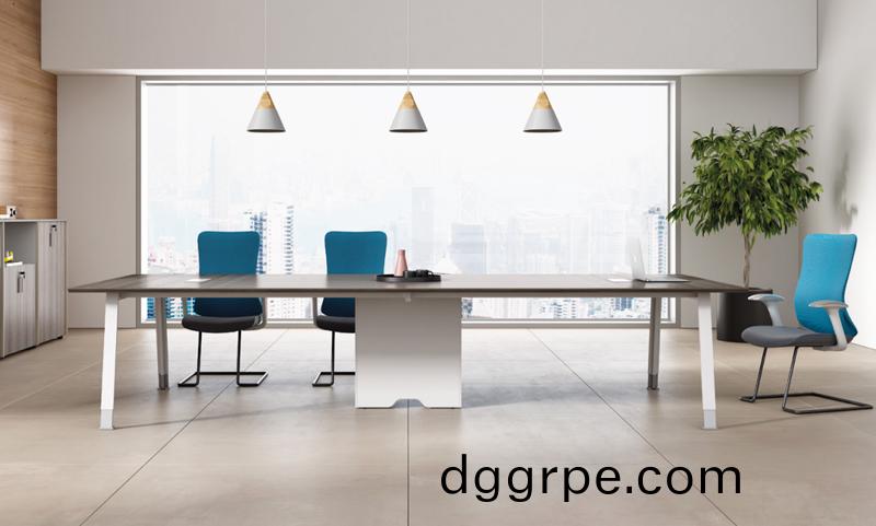 诺奇系列FQ40会议桌，大会议桌