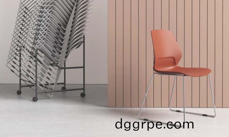 星悦系列洽谈椅休闲椅