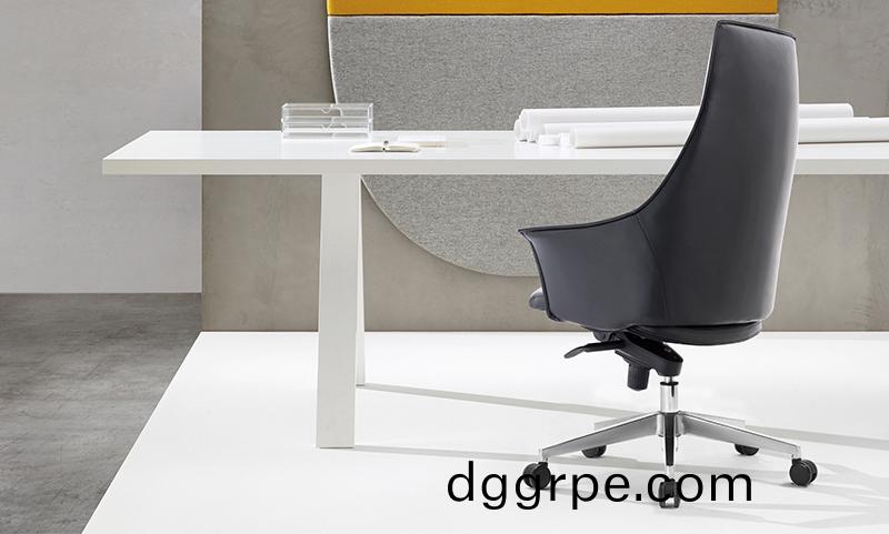 思派系列SIPA大班椅