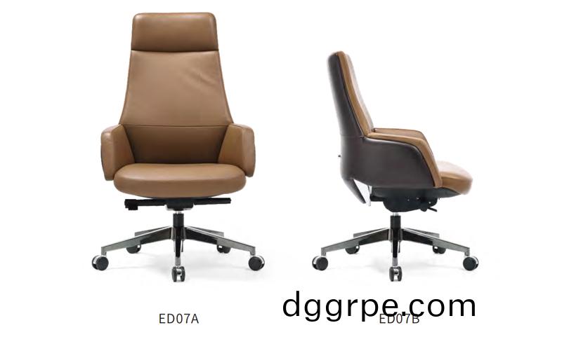 瑞度系列ED07B班前椅