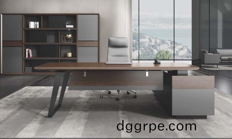 曲智系列总裁班台