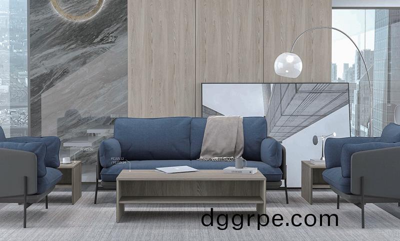 FCJ15方茶几/长茶几