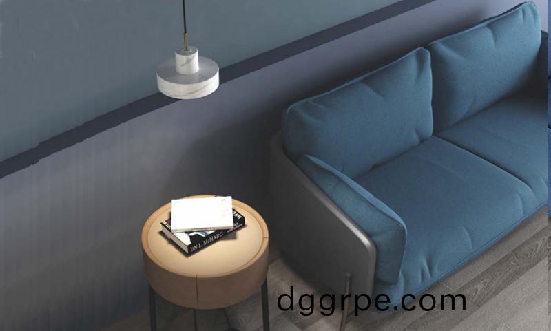 Suyi舒意系列休闲洽谈办公室沙发价格