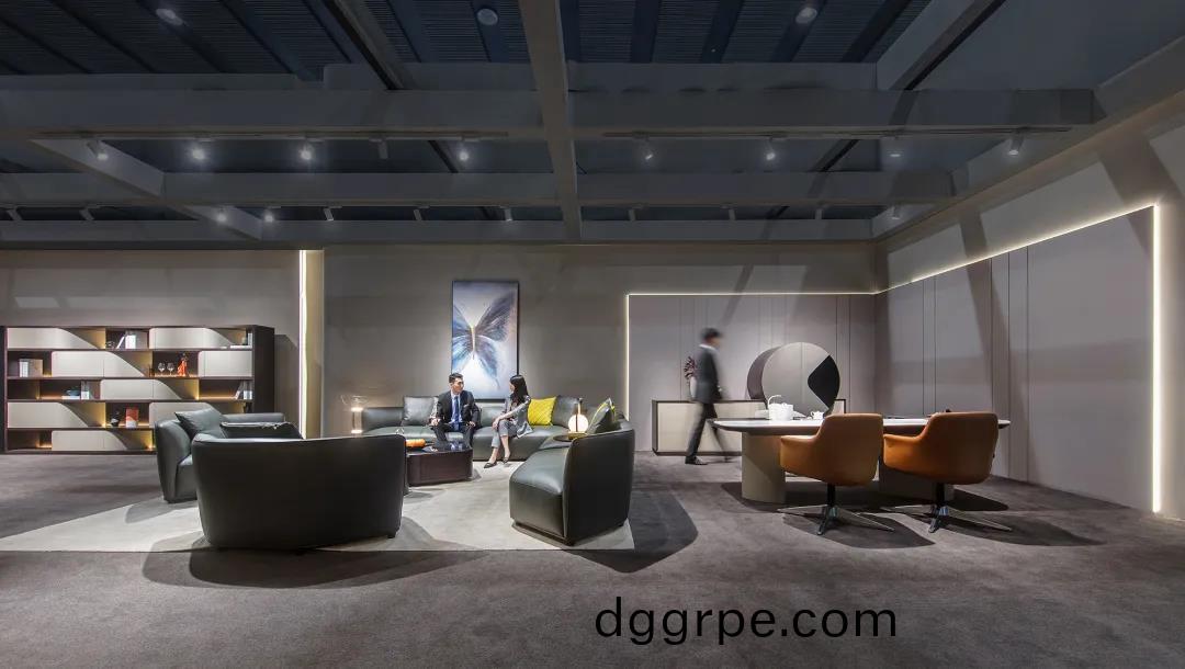 科尔卡诺获奖项目（一）：化蛹成蝶