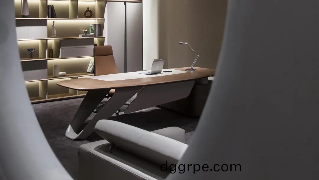 科尔卡诺获奖项目（一）：化蛹成蝶系列