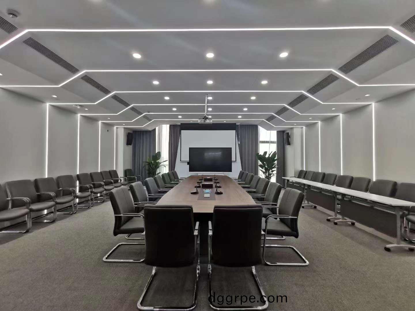 无锡办公家具配套