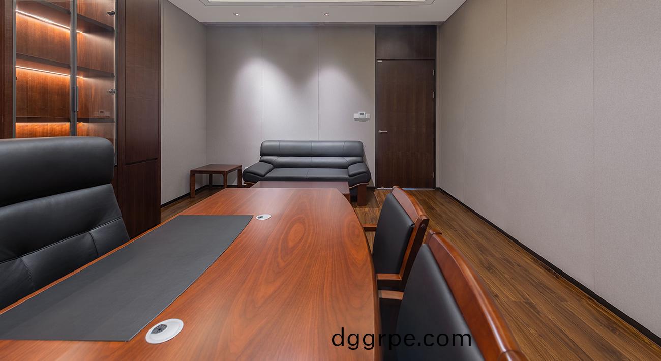 银行帮工夹具配套