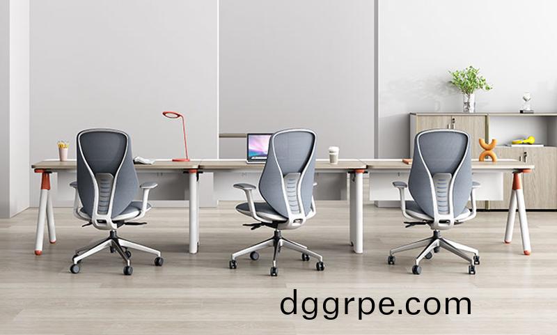 电商公办公室家具配套