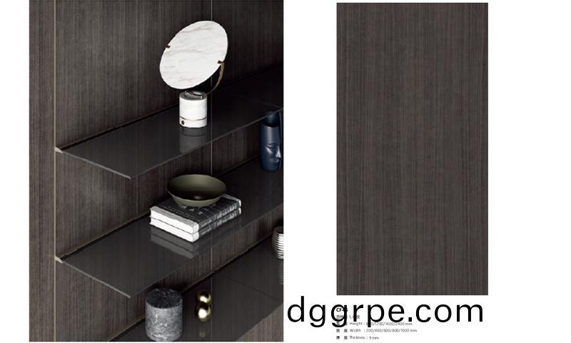 科尔卡诺品牌快装墙板