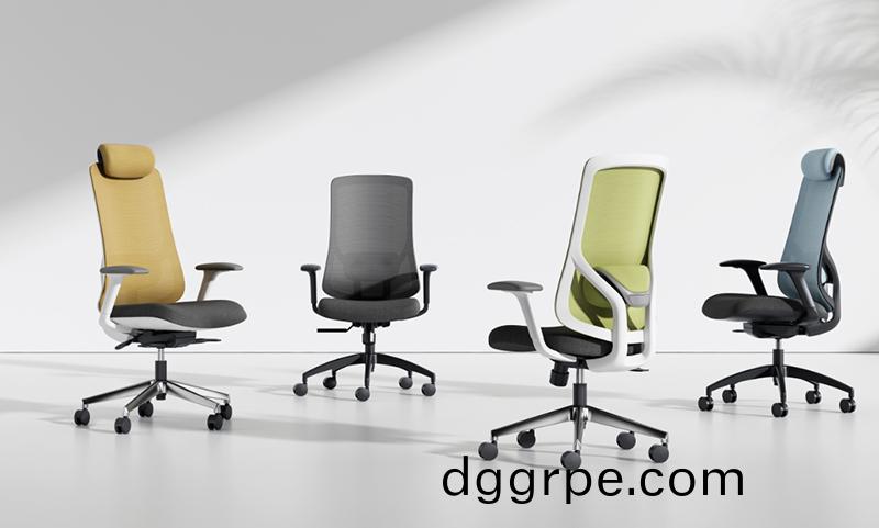 按摩功能的椅子