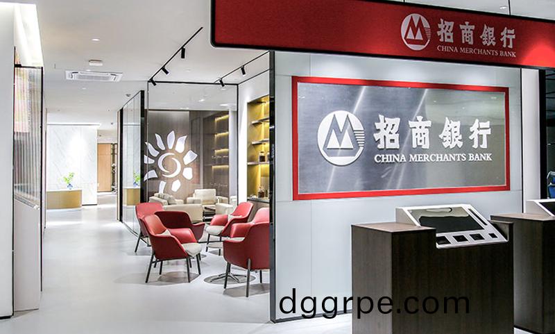 银行接待区家具