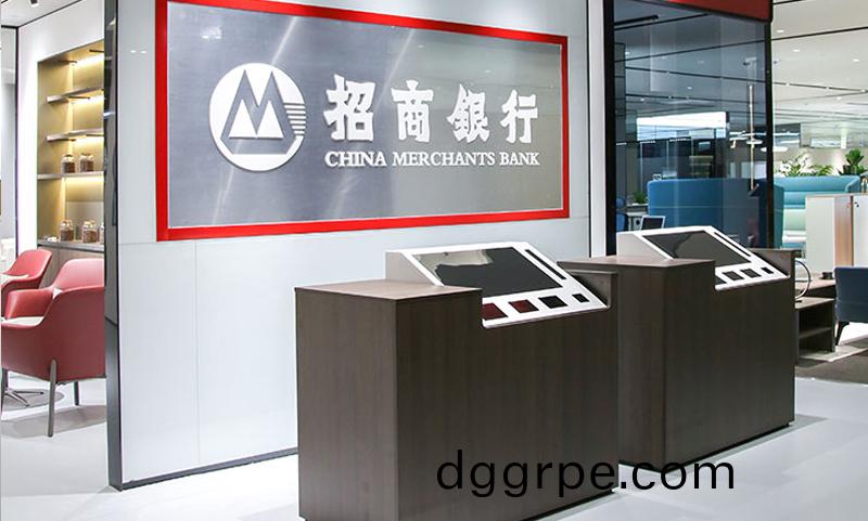 银行家具自助服务台