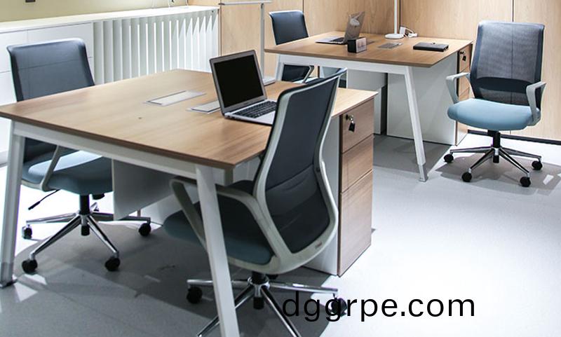 医院医疗家具之医生办公桌