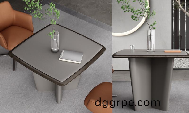 艾美系列洽谈桌